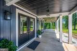 1765 Oneals Road - Photo 14