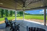 1765 Oneals Road - Photo 15