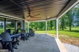 1765 Oneals Road - Photo 16