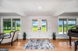 1765 Oneals Road - Photo 19