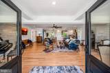 1765 Oneals Road - Photo 20