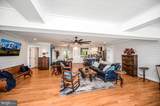 1765 Oneals Road - Photo 21