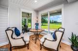 1765 Oneals Road - Photo 22
