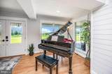 1765 Oneals Road - Photo 23