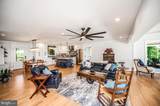 1765 Oneals Road - Photo 24
