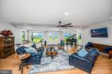 1765 Oneals Road - Photo 25