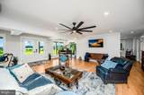 1765 Oneals Road - Photo 26