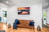 1765 Oneals Road - Photo 27