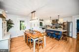 1765 Oneals Road - Photo 28