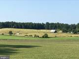 1765 Oneals Road - Photo 3