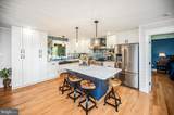 1765 Oneals Road - Photo 30
