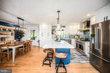 1765 Oneals Road - Photo 31