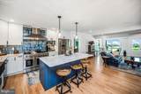 1765 Oneals Road - Photo 32