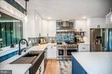 1765 Oneals Road - Photo 33