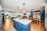 1765 Oneals Road - Photo 35