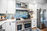 1765 Oneals Road - Photo 37