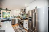 1765 Oneals Road - Photo 38