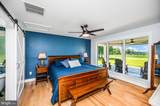 1765 Oneals Road - Photo 39
