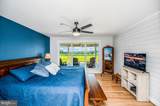 1765 Oneals Road - Photo 40
