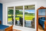 1765 Oneals Road - Photo 41