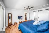 1765 Oneals Road - Photo 42