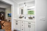1765 Oneals Road - Photo 43