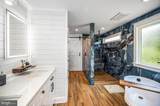 1765 Oneals Road - Photo 44