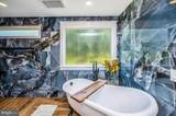 1765 Oneals Road - Photo 45
