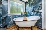 1765 Oneals Road - Photo 46