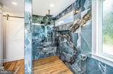 1765 Oneals Road - Photo 47