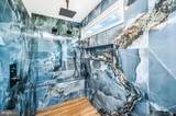 1765 Oneals Road - Photo 48