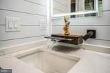 1765 Oneals Road - Photo 49