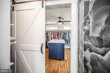 1765 Oneals Road - Photo 50