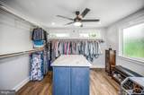 1765 Oneals Road - Photo 51