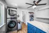 1765 Oneals Road - Photo 52
