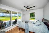 1765 Oneals Road - Photo 53