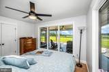 1765 Oneals Road - Photo 54