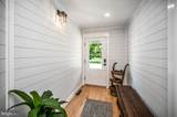1765 Oneals Road - Photo 55