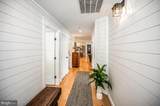 1765 Oneals Road - Photo 56