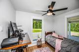 1765 Oneals Road - Photo 57