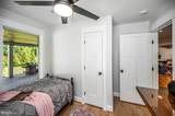 1765 Oneals Road - Photo 58