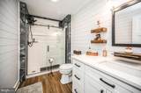 1765 Oneals Road - Photo 59