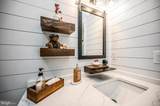 1765 Oneals Road - Photo 60