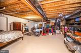 1765 Oneals Road - Photo 63