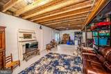 1765 Oneals Road - Photo 64