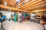 1765 Oneals Road - Photo 65