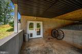 1765 Oneals Road - Photo 66