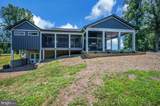 1765 Oneals Road - Photo 67