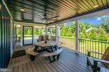 1765 Oneals Road - Photo 68