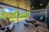 1765 Oneals Road - Photo 69